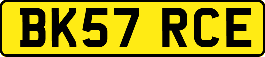 BK57RCE
