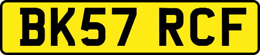 BK57RCF