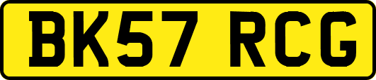 BK57RCG