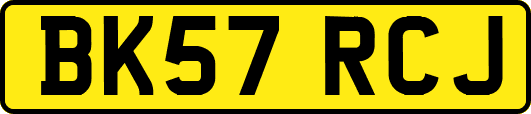 BK57RCJ