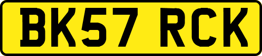 BK57RCK