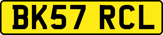 BK57RCL