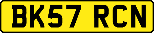 BK57RCN