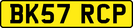 BK57RCP