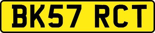 BK57RCT