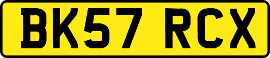 BK57RCX