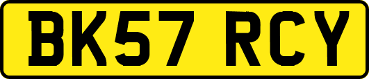 BK57RCY