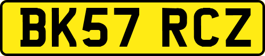 BK57RCZ