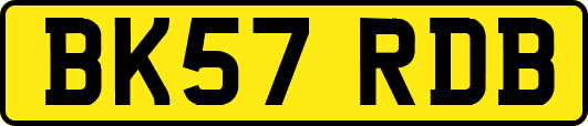 BK57RDB
