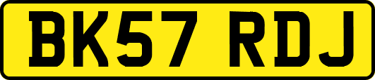 BK57RDJ