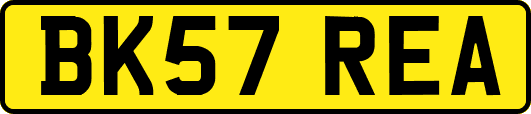 BK57REA