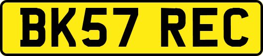 BK57REC