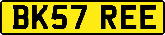 BK57REE