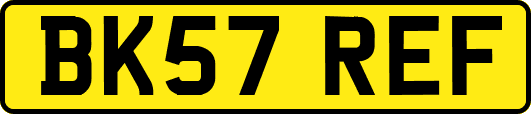 BK57REF