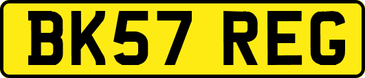 BK57REG
