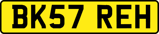 BK57REH
