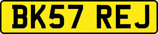 BK57REJ