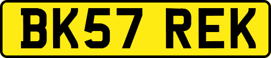 BK57REK
