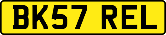 BK57REL
