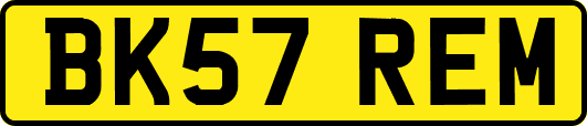 BK57REM