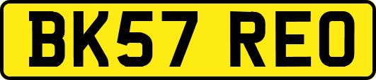 BK57REO