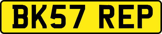 BK57REP
