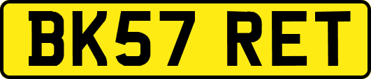 BK57RET