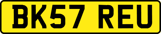 BK57REU