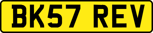 BK57REV