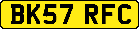 BK57RFC