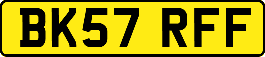BK57RFF