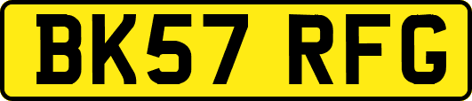 BK57RFG