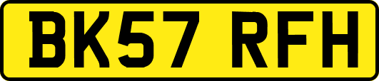 BK57RFH