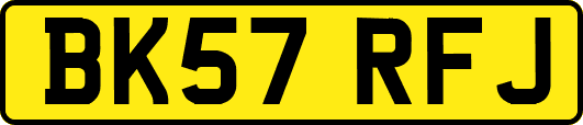 BK57RFJ