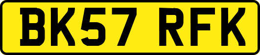 BK57RFK