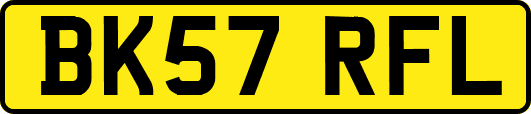 BK57RFL