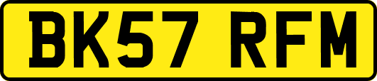 BK57RFM