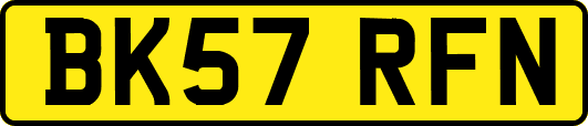BK57RFN