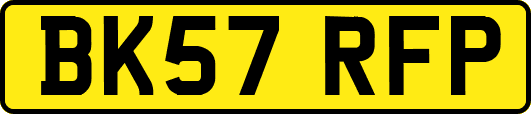 BK57RFP