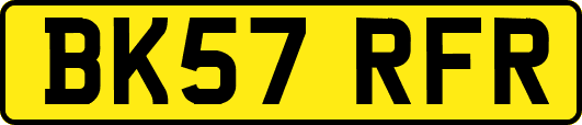 BK57RFR