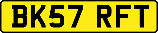 BK57RFT