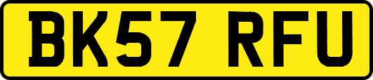 BK57RFU