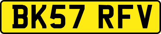 BK57RFV