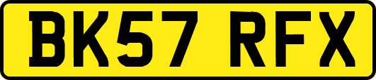 BK57RFX