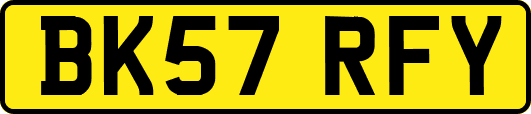 BK57RFY