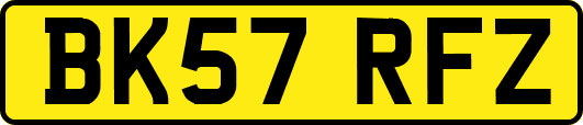 BK57RFZ