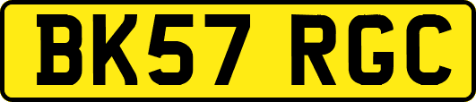 BK57RGC