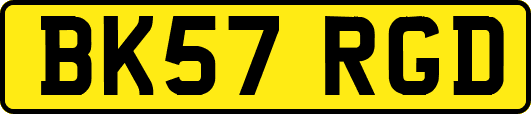 BK57RGD