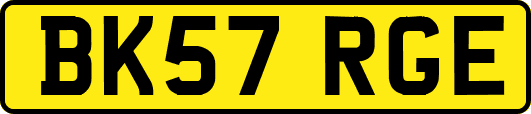 BK57RGE