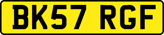 BK57RGF